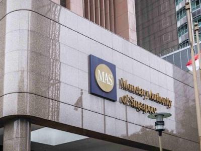 MAS Issues More Prohibition Orders for August 2023 Major Money Laundering&nbsp;Case