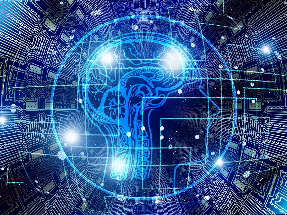 MAS concludes Phase 2 of AI Consortium think tank Project MindForge for Financial&nbsp;Institutions