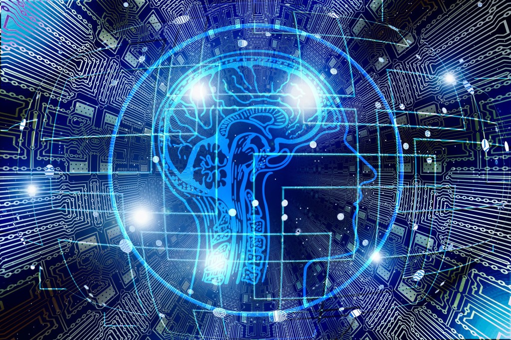 MAS concludes Phase 2 of AI Consortium think tank Project MindForge for Financial&nbsp;Institutions