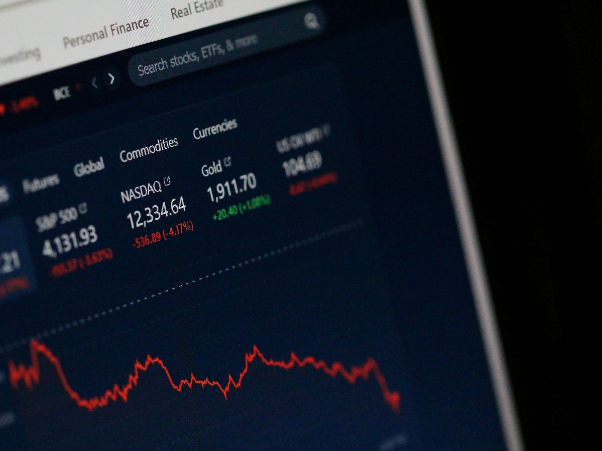 Convictions Upheld in Singapore’s October 2013 stock market crash: Lessons for Brokerage&nbsp;firms