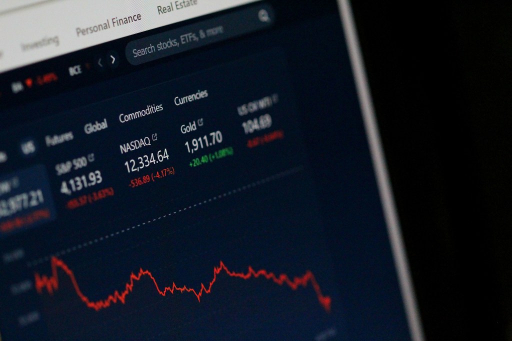 Convictions Upheld in Singapore’s October 2013 stock market crash: Lessons for Brokerage&nbsp;firms