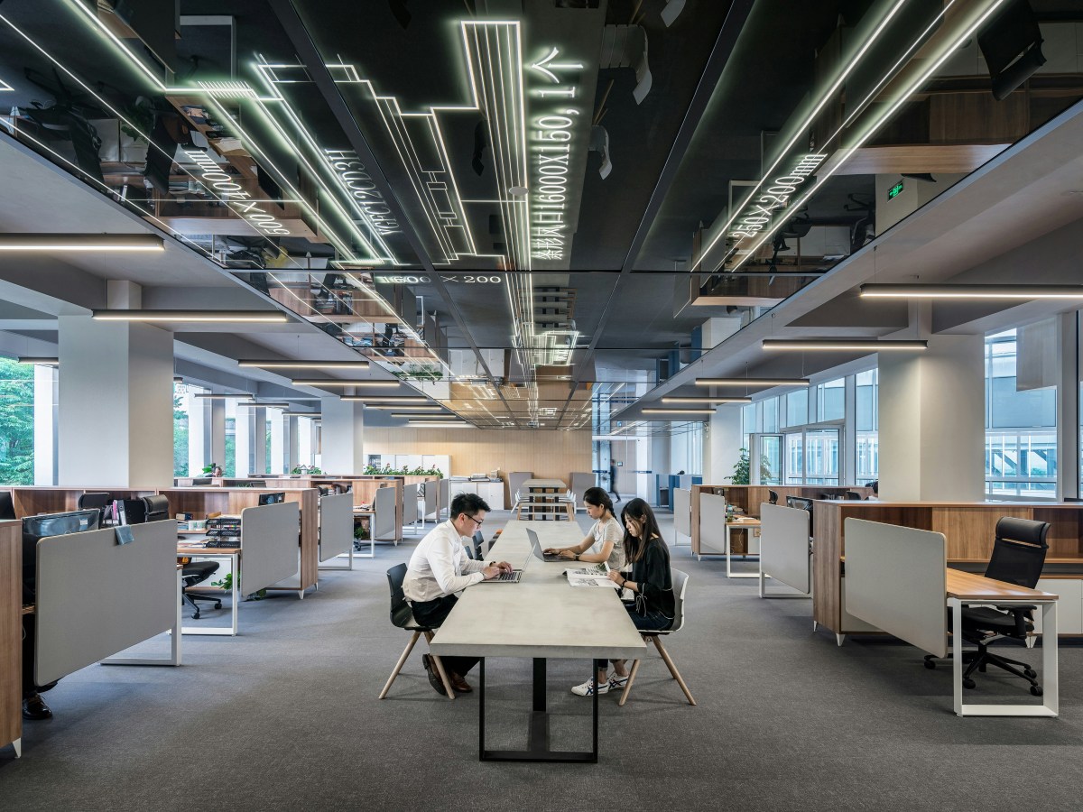 MAS Proposes Guidelines on Third-Party Risk Management to replace Outsourcing&nbsp;Guidelines