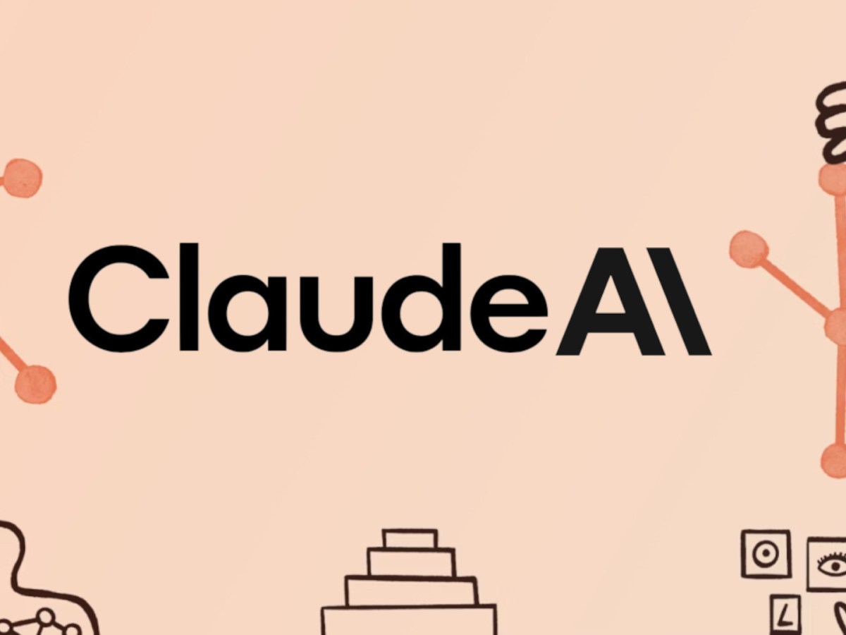 TECH ADVISORY: AGENTIC AI AND TOKEN-BASED SUBSCRIPTION CHANGES COULD CAUSE MASSIVE RISE IN USAGE&nbsp;BILLS