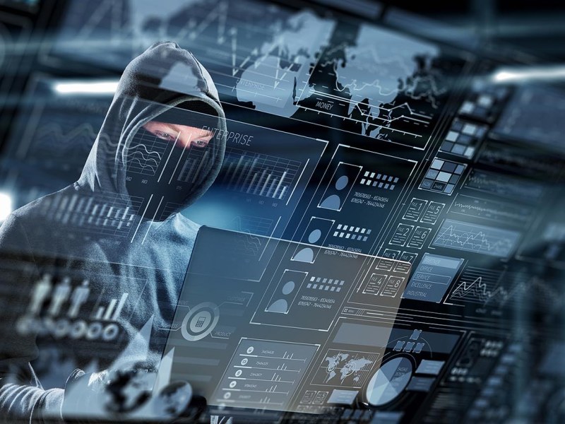 INTERPOL ASIA AND SOUTH PACIFIC 2025/26&nbsp;REPORT