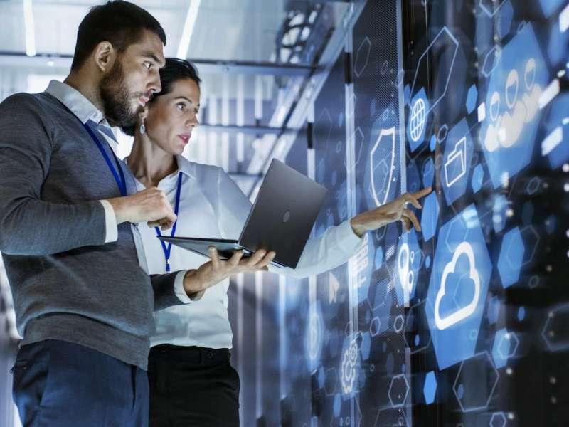 MAS PROPOSES AMENDMENTS TO TECHNOLOGY RISK MANAGEMENT&nbsp;NOTICE