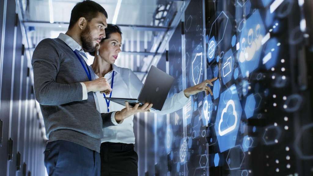 MAS PROPOSES AMENDMENTS TO TECHNOLOGY RISK MANAGEMENT&nbsp;NOTICE