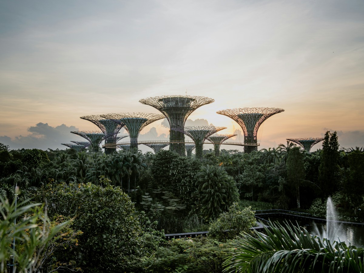MAS PROVIDES GUIDANCE ON RISK MANAGEMENT BEST PRACTICES FOR FUND MANAGEMENT COMPANIES 