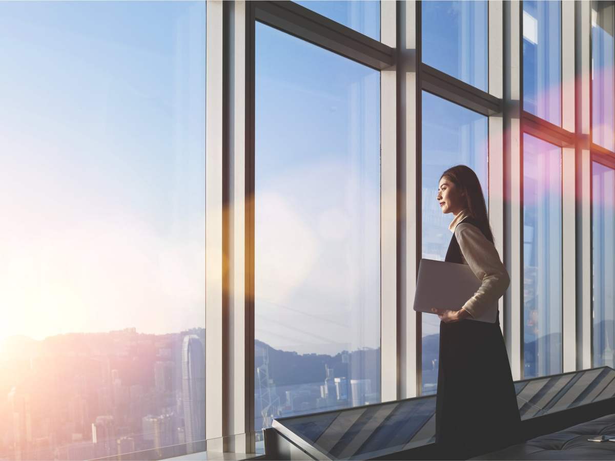 MAS ISSUE GUIDANCE ON BEST PRACTICE IN AUM VALUATION FOR FUND MANAGEMENT&nbsp;COMPANIES