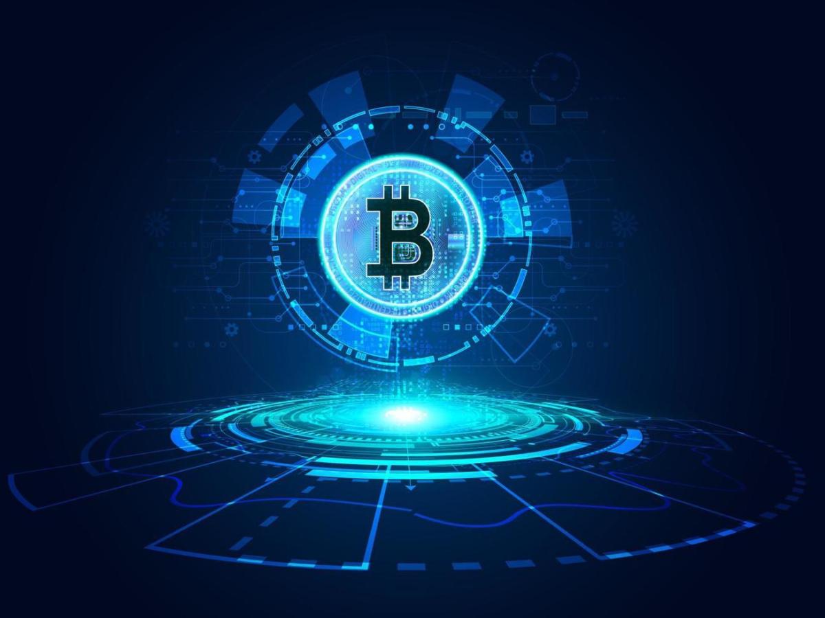 MAS Information Paper on AML/CFT Supervisory Expectations for Digital Payment Token Service&nbsp;Providers