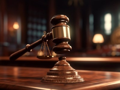 MAS Issues Prohibition Order against Andrew Tiew Siew Ing for Cheating Offences 