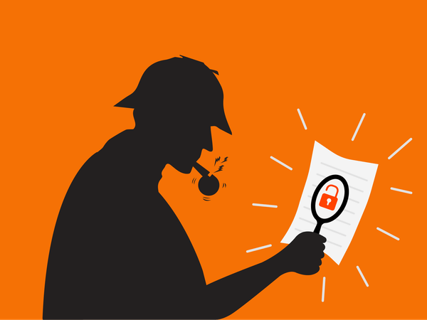 MAS Issues New FAQs To Misconduct Reporting Requirements 