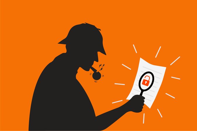 MAS Issues New FAQs To Misconduct Reporting Requirements 