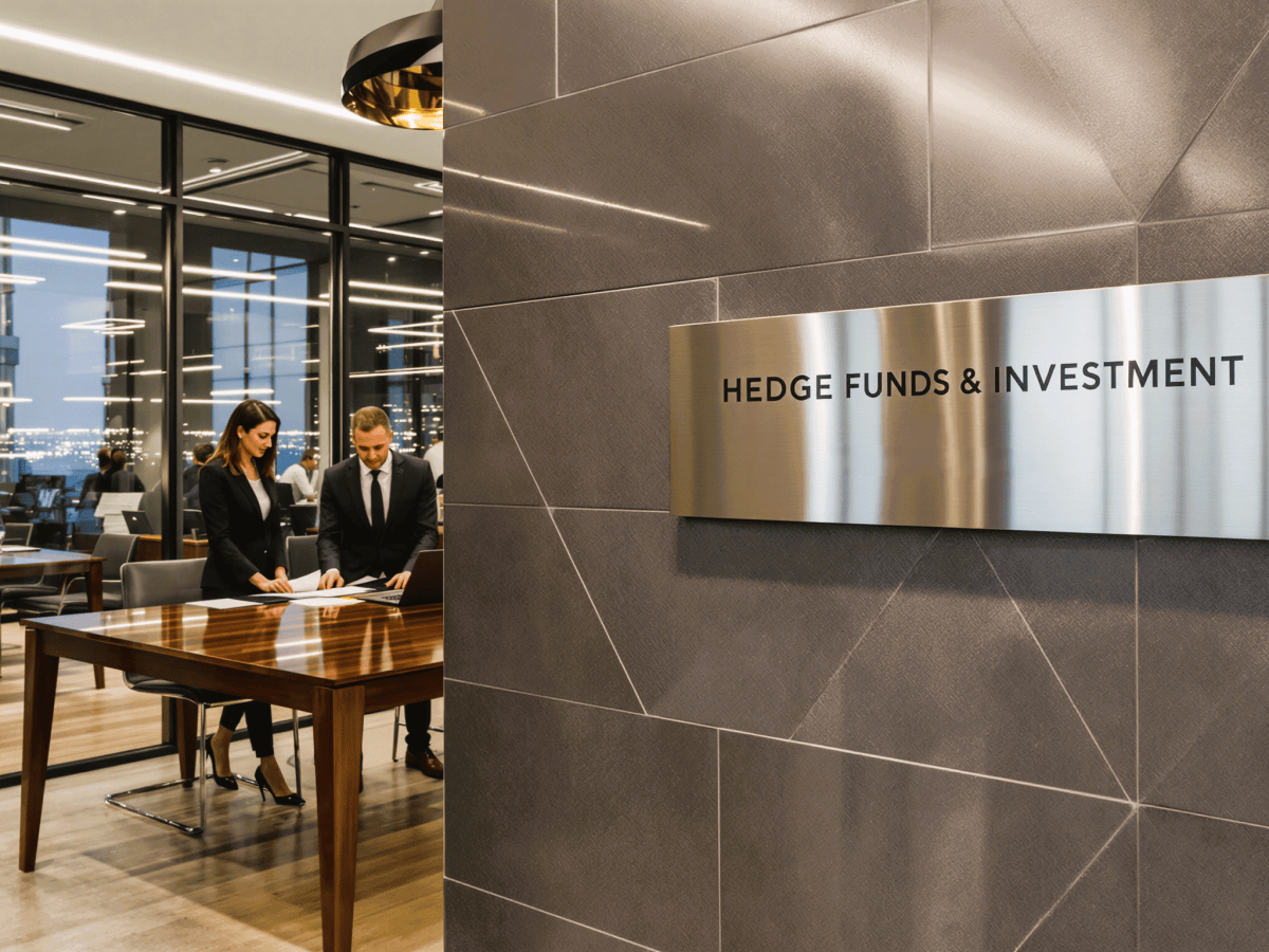 MAS Introduces Measures to Strengthen Singapore’s Competitiveness as a Leading Asset Management&nbsp;Hub