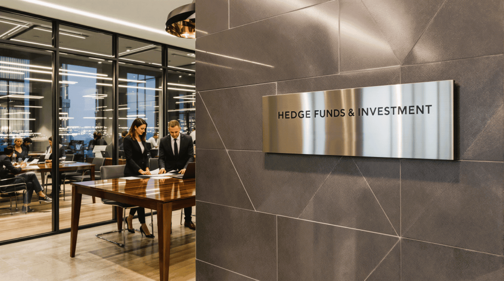 MAS Introduces Measures to Strengthen Singapore’s Competitiveness as a Leading Asset Management&nbsp;Hub