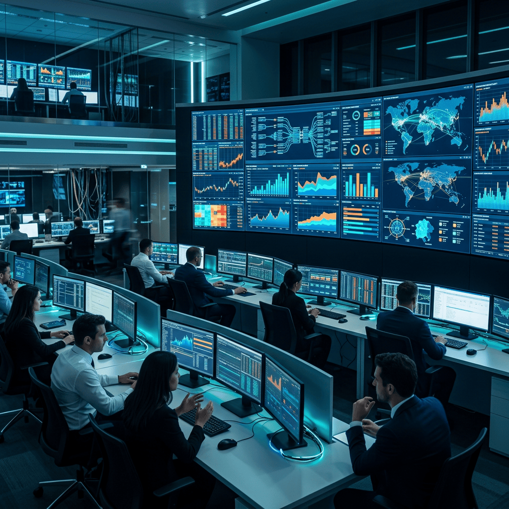 MAS Guidelines on Artificial Intelligence Risk Management